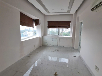 Dịch Vụ Sơn Sửa Nhà Chuyên Nghiệp   Giá Cả Hợp lí , Chất Lượng Đảm Bảo 0