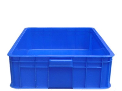 Sóng bít 1T5 chất lượng cao đựng hàng hóa siêu bền, giá rẻ 0