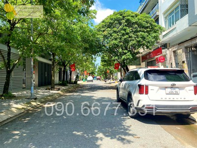 ‼ bình thạnh - khu thượng lưu - 6m x 20m vuông vức - xe hơi vào hầm - 22 tỷ 0