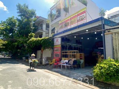 ‼ khu quy hoạch đẹp hàng đầu bình thạnh - xe tải né thoải - 7m x 18m vuông vức - 18 tỷ 2
