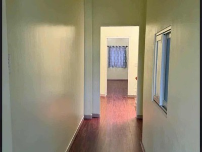 Bán nhà 2 tầng, mặt tiền đường 7m5 sơn trà, sổ đẹp vuông vức 3