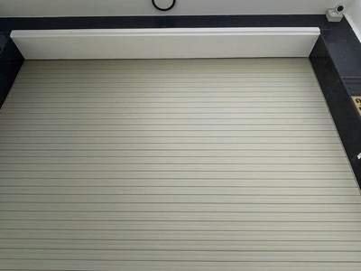 Mặt tiền   đường hoa    phan xích long     phú nhuận   83m    5 tầng    6pn   chỉ 12.6 tỷ 0