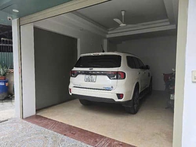 Lô góc   6 tầng thang máy   ô tô tránh   kinh doanh đỉnh   giáp đại lộ thăng long 0