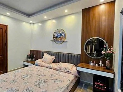 Nhà đẹp - giá tốt - vị trí đắc địa tại khu vực mỹ đình 1, hà nội 0