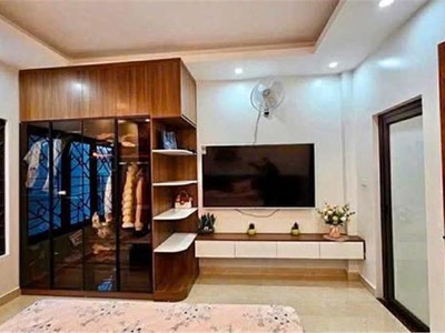 Nhà đẹp - giá tốt - vị trí đắc địa tại khu vực mỹ đình 1, hà nội 1