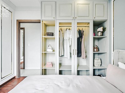 Bán căn hộ 2pn 2wc 70m    cảng cái mép ql51, maison grand 2,31 tỷ 0