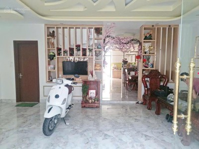 Chính chủ bán nhà 3 tầng kiên cố, rộng rãi   vị trí đẹp đường huỳnh tấn phát, quận 7 1