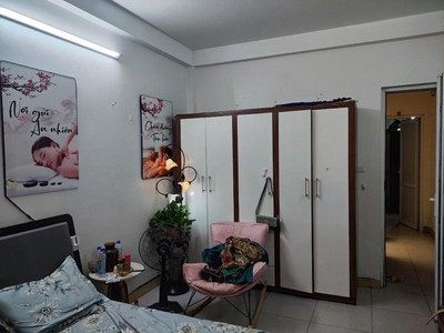 Chỉ 5,4 tỷ có ngay nhà gần phố âu cơ 33m , 5 tầng, cạnh hồ tây 2