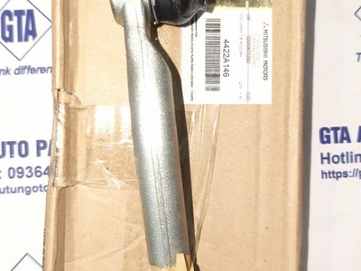  Series  Đồ Mitsubishi có gì tại GTA     Tập 23 1