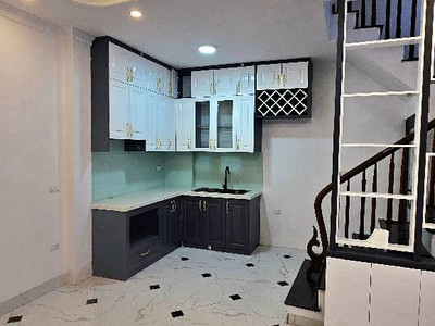 Hiếm   nhà mới 5 tầng   ngay tt tứ hiệp   5.35 tỷ 1