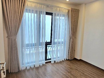 Hiếm   nhà mới 5 tầng   ngay tt tứ hiệp   5.35 tỷ 2
