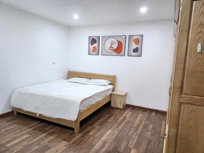 Cho thuê căn hộ r3   golmark city  khu ruby , 136 hồ tùng mậu 2