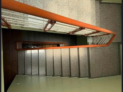 Bán nhà 2 tầng, mặt tiền đường 7m5 sơn trà, sổ đẹp vuông vức 2
