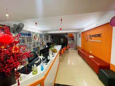 Bán nhà nguyễn xiển thanh xuân, oto tránh vỉa hè kinh doanh, 52m2 6t thang máy, 24.x tỷ 1