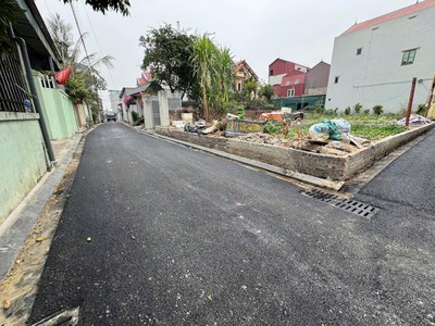 Chính chủ gửi hậu thôn đồng-phúc thịnh 0