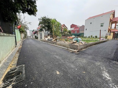 Chính chủ gửi hậu thôn đồng-phúc thịnh 2