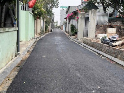 Chính chủ gửi hậu thôn đồng-phúc thịnh 3