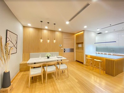 Bán căn chung cư tòa HD Mon đường hàm ghi , mỹ đình 2 dt 61m1 , 2 ngủ , giá TT 0