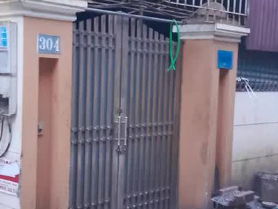 Chính chủ bán nhà đa sỹ  - hà đông, nhà mới đẹp 35mx 5 tầng  ở ngay 6.5tỷ.- nội thất đẹp 2