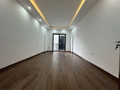  di trạch 34m , 5 tầng, chỉ 4,2 tỷ: nhà đẹp giá hời, nhanh tay kẻo tiếc   3