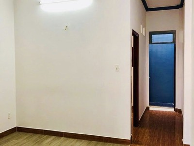 Bán nhà tây thạnh   hxh thông   70m    2 tầng   3pn   dòng tiền 12tr - chỉ 6.x tỷ 3