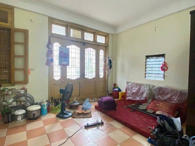 Mặt phố chính kinh - kinh doanh đỉnh cao, nhà mặt phố giá mặt ngõ - 85m2 chỉ 21,2t 3