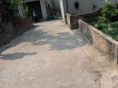 Chính chủ gửi bán 71,3m kính nỗ 1