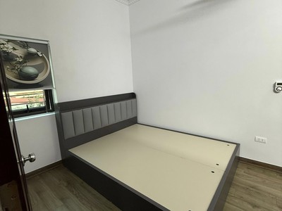 Nhà kim ngưu   lô góc 3 thoáng   gần ô tô   full nội thất 3