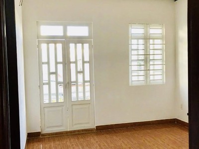 Bán nhà tây thạnh   hxh thông   70m    2 tầng   3pn   dòng tiền 12tr - chỉ 6.x tỷ 2