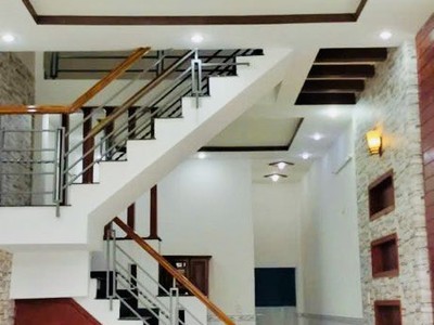 Bán nhà tây thạnh   hxh thông   70m    2 tầng   3pn   dòng tiền 12tr - chỉ 6.x tỷ 1