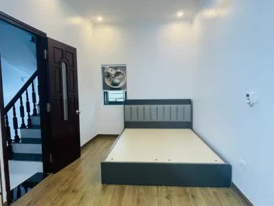 Tt hai bà trưng - nhà đẹp - ở luôn - gần phố - mặt tiền 5m rộng - giá chỉ 7x tỷ 2