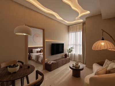 Bán biệt thự hapulico lê văn thiêm siêu đẹp - nguyễn huy tưởng - 145m2, 55 tỷ 3