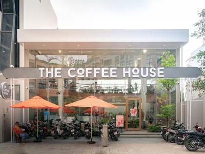 Bán biệt thự hapulico lê văn thiêm siêu đẹp - nguyễn huy tưởng - 145m2, 55 tỷ 1