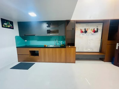 Tt hai bà trưng - nhà đẹp - ở luôn - gần phố - mặt tiền 5m rộng - giá chỉ 7x tỷ 1