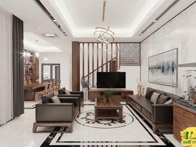 Bán nhà 3 tầng hiện đại   trần hưng đạo, sơn trà 0