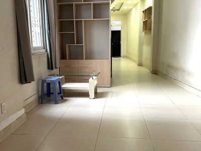 Bán nhà 3 tầng đẹp lê văn chí   hẻm xe tải   55m2 -trung tâm linh trung   chỉ 5.2 tỷ 1