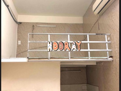 Căn hộ dịch vụ 104m2 x 3 tầng lạc long quân gần svđ phú thọ 4