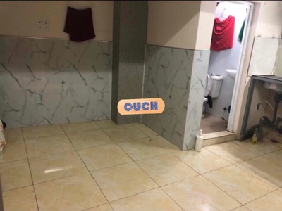 Căn hộ dịch vụ 104m2 x 3 tầng lạc long quân gần svđ phú thọ 3