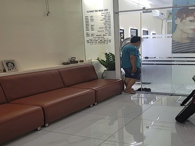 Bán gấp nhà mt kd hạ chào huỳnh văn nghệ, p12, gò vấp, 85m2, 4 tầng, ngang 5m 1