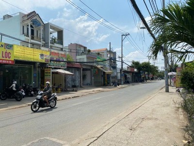 Tuyệt phẩm nhà hxh tô ngọc vân   tp. thủ đức chỉ với 6,2 tỷ 0