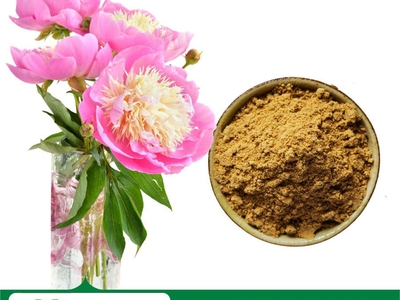 Cung cấp Cao khô Bạch thược hàng chất lương cao giá tốt 0