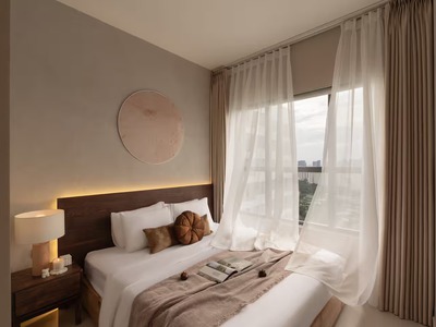 Bán biệt thự hapulico lê văn thiêm siêu đẹp - nguyễn huy tưởng - 145m2, 55 tỷ 0