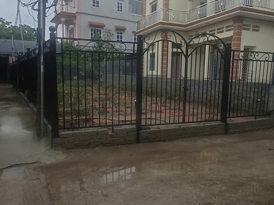 Bán siêu phẩm lô góc trục chính xã tự nhiên - thường tín giá nhỉnh 3 tỷ dt: 80m2 2