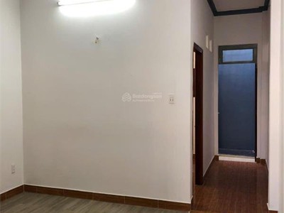 Bán nhà riêng 6tỷ..  4m x18m  đúc 1 trệt 1 lầu. lưu chí hiếu, p tây thạnh,hcm 2