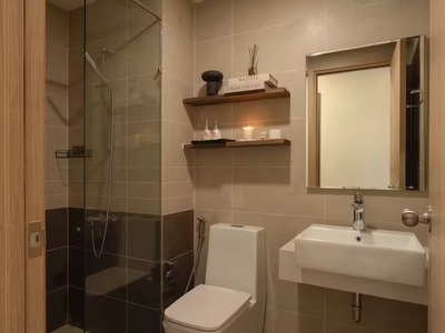 Bán biệt thự hapulico lê văn thiêm siêu đẹp - nguyễn huy tưởng - 145m2, 55 tỷ 4