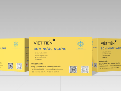 Địa chỉ bán bơm nước ngưng máy lạnh uy tín, chính hãng tại Việt Nam 0