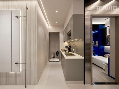 Chỉ với 9 triệu/tháng là bạn đã có thể sở hữu căn hộ chuẩn nhật ngay trung tâm avio   dĩ an, bình 0
