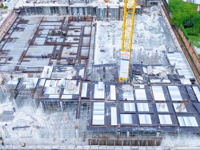 Chỉ với 9 triệu/tháng là bạn đã có thể sở hữu căn hộ chuẩn nhật ngay trung tâm avio   dĩ an, bình 2