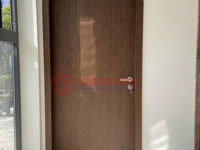 Cửa vòm composite-sang đẹp bền rẻ 0