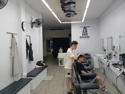 Cho thuê mặt bằng kinh doanh tại 106 phố giảng võ - cát linh - đống đa - hà nội... 0